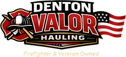 Denton Valor Hauling